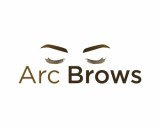 /public/logoimage/1556800913Arc Brows Logo 6.jpg